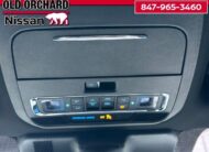 2024 Ford F-150 Platinum Truck SuperCrew Cab