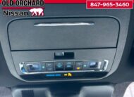 2024 Ford F-150 Platinum Truck SuperCrew Cab