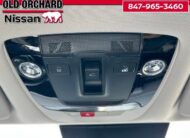 2024 Kia Sportage Hybrid SX-Prestige SUV