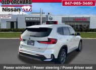 2023 BMW X1 xDrive28i SUV