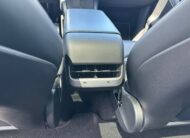 2021 Tesla Model Y Long Range SUV