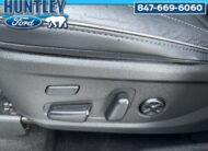 2022 Hyundai Santa Fe Limited SUV