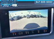 2023 GMC Yukon Denali Ultimate SUV