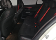 2023 Mercedes-Benz AMG C 43 C 43 AMG® Sedan