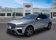 2023 Genesis GV70 2.5T SUV