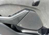 2024 Ford Mustang Mach-E GT SUV