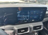 2024 Ford Mustang Ecoboost Premium Coupe