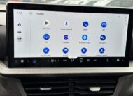 2025 Ford Explorer Platinum SUV