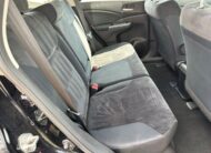 2014 Honda CR-V LX SUV