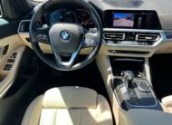 2021 BMW 330i 330i xDrive Sedan