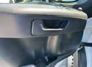 2024 Ram ProMaster 2500 High Roof Van Cargo Van