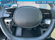 2023 Hyundai IONIQ 5 SE SUV