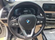 2021 BMW X3 PHEV xDrive30e SUV