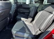 2024 Hyundai Santa Fe Hybrid Calligraphy SUV