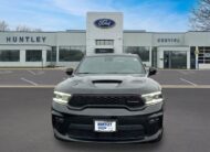 2022 Dodge Durango GT Plus SUV