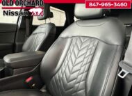 2023 Kia Sportage X-Line SUV
