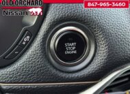 2024 Mazda CX-90 3.3 Turbo Premium SUV