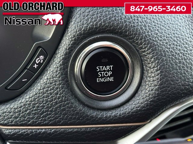 2024 Mazda CX-90 3.3 Turbo Premium SUV