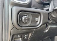 2023 Ram 1500 Big Horn/Lone Star Truck Crew Cab