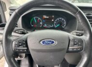 2022 Ford E-Transit-350 Cargo Base Van High Roof Van