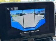 2021 Lincoln Navigator Black Label SUV