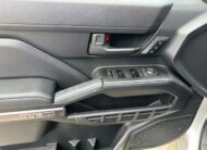 2025 Toyota 4Runner TRD Sport Premium SUV
