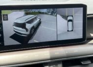 2024 Kia EV9 Land SUV