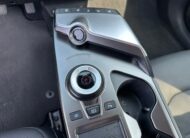 2024 Kia EV6 Wind SUV