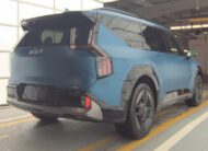 2024 Kia EV9 GT-Line SUV