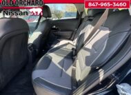 2022 Kia Niro EV EX SUV