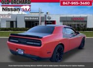 2023 Dodge Challenger R/T Coupe