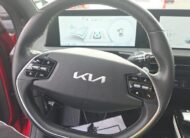 2024 Kia EV6 GT-Line SUV