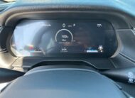 2024 Jeep Grand Cherokee L Altitude X SUV