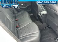 2022 Mercedes-Benz GLC 300 GLC 300 SUV