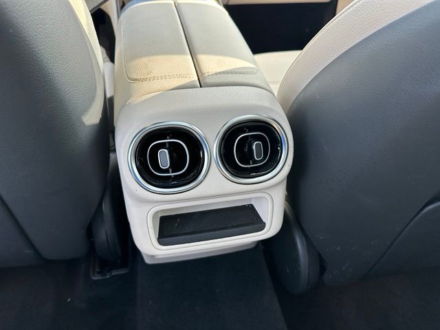 2023 Mercedes-Benz GLC 300 GLC 300 SUV