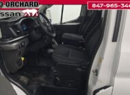 2024 Ford Transit-250 Cargo Base Van Low Roof Van