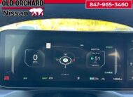 2024 Kia EV9 GT-Line SUV
