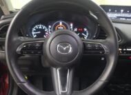 2024 Mazda CX-30 2.5 S Select Sport SUV