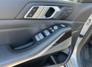 2023 BMW X7 xDrive40i SUV