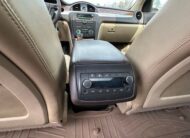 2012 Buick Enclave Leather Group SUV