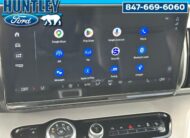 2025 Ford Expedition Max Active SUV