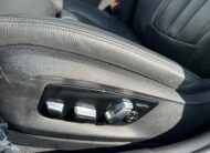 2023 BMW M550i M550i xDrive Sedan