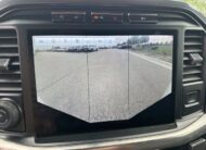 2023 Ford F-150 Lariat Truck SuperCrew Cab