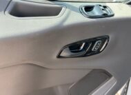 2024 Ford Transit-150 Cargo Explorer Van Van Low Roof Van