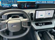 2025 Ford Expedition Max Active SUV