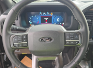 2024 Ford F-150 XLT Truck SuperCrew Cab