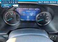 2023 Ford F-150 XLT Truck SuperCrew Cab