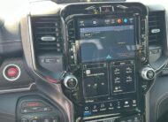 2024 Ram 1500 TRX Truck Crew Cab