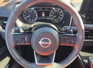 2023 Nissan Rogue SL SUV