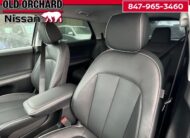 2023 Hyundai IONIQ 5 SEL SUV